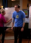Charmed-Online-dot-net_TheBigBangTheory6x04-0067.jpg