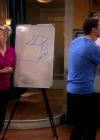 Charmed-Online-dot-net_TheBigBangTheory6x04-0069.jpg