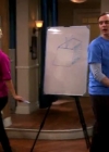 Charmed-Online-dot-net_TheBigBangTheory6x04-0070.jpg