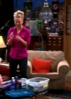 Charmed-Online-dot-net_TheBigBangTheory6x04-0071.jpg