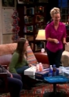 Bestandsnaam=Charmed-Online-dot-net_TheBigBangTheory6x04-0072.jpg
Bestandsgrootte=49KiB
Afmetingen = 854x480
Datum toegevoegd = aug 14, 2014 Charmed-Online-dot-net_TheBigBangTheory6x04-0072.jpg