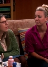 Charmed-Online-dot-net_TheBigBangTheory6x04-0096.jpg