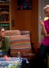 Charmed-Online-dot-net_TheBigBangTheory6x04-0147.jpg
