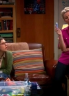 Charmed-Online-dot-net_TheBigBangTheory6x04-0148.jpg