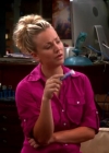 Bestandsnaam=Charmed-Online-dot-net_TheBigBangTheory6x04-0149.jpg
Bestandsgrootte=41KiB
Afmetingen = 854x480
Datum toegevoegd = aug 14, 2014 Charmed-Online-dot-net_TheBigBangTheory6x04-0149.jpg