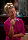 Bestandsnaam=Charmed-Online-dot-net_TheBigBangTheory6x04-0151.jpg
Bestandsgrootte=41KiB
Afmetingen = 854x480
Datum toegevoegd = aug 14, 2014 Charmed-Online-dot-net_TheBigBangTheory6x04-0151.jpg