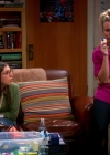 Charmed-Online-dot-net_TheBigBangTheory6x04-0165.jpg