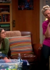 Bestandsnaam=Charmed-Online-dot-net_TheBigBangTheory6x04-0166.jpg
Bestandsgrootte=56KiB
Afmetingen = 854x480
Datum toegevoegd = aug 14, 2014 Charmed-Online-dot-net_TheBigBangTheory6x04-0166.jpg