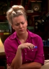 Charmed-Online-dot-net_TheBigBangTheory6x04-0175.jpg