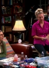 Charmed-Online-dot-net_TheBigBangTheory6x04-0185.jpg
