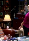Charmed-Online-dot-net_TheBigBangTheory6x04-0186.jpg
