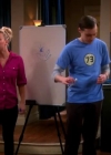 Charmed-Online-dot-net_TheBigBangTheory6x04-0222.jpg