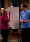 Charmed-Online-dot-net_TheBigBangTheory6x04-0225.jpg