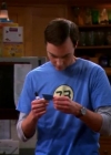 Bestandsnaam=Charmed-Online-dot-net_TheBigBangTheory6x04-0227.jpg
Bestandsgrootte=38KiB
Afmetingen = 854x480
Datum toegevoegd = aug 14, 2014 Charmed-Online-dot-net_TheBigBangTheory6x04-0227.jpg