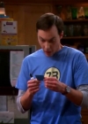 Charmed-Online-dot-net_TheBigBangTheory6x04-0228.jpg