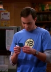 Bestandsnaam=Charmed-Online-dot-net_TheBigBangTheory6x04-0229.jpg
Bestandsgrootte=39KiB
Afmetingen = 854x480
Datum toegevoegd = aug 14, 2014 Charmed-Online-dot-net_TheBigBangTheory6x04-0229.jpg