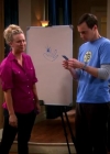 Bestandsnaam=Charmed-Online-dot-net_TheBigBangTheory6x04-0230.jpg
Bestandsgrootte=46KiB
Afmetingen = 854x480
Datum toegevoegd = aug 14, 2014 Charmed-Online-dot-net_TheBigBangTheory6x04-0230.jpg