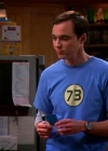 Bestandsnaam=Charmed-Online-dot-net_TheBigBangTheory6x04-0231.jpg
Bestandsgrootte=37KiB
Afmetingen = 854x480
Datum toegevoegd = aug 14, 2014 Charmed-Online-dot-net_TheBigBangTheory6x04-0231.jpg