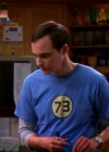 Charmed-Online-dot-net_TheBigBangTheory6x04-0232.jpg