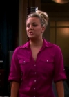 Charmed-Online-dot-net_TheBigBangTheory6x04-0369.jpg