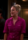 Charmed-Online-dot-net_TheBigBangTheory6x04-0370.jpg