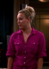 Charmed-Online-dot-net_TheBigBangTheory6x04-0371.jpg