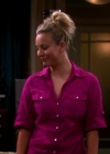 Charmed-Online-dot-net_TheBigBangTheory6x04-0372.jpg