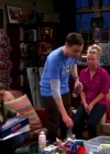 Bestandsnaam=Charmed-Online-dot-net_TheBigBangTheory6x04-0396.jpg
Bestandsgrootte=49KiB
Afmetingen = 854x480
Datum toegevoegd = aug 14, 2014 Charmed-Online-dot-net_TheBigBangTheory6x04-0396.jpg