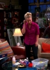 Charmed-Online-dot-net_TheBigBangTheory6x04-0398.jpg