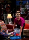 Bestandsnaam=Charmed-Online-dot-net_TheBigBangTheory6x04-0401.jpg
Bestandsgrootte=49KiB
Afmetingen = 854x480
Datum toegevoegd = aug 14, 2014 Charmed-Online-dot-net_TheBigBangTheory6x04-0401.jpg