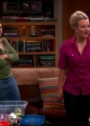 Charmed-Online-dot-net_TheBigBangTheory6x04-0407.jpg