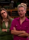 Charmed-Online-dot-net_TheBigBangTheory6x04-0438.jpg