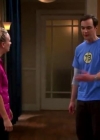Charmed-Online-dot-net_TheBigBangTheory6x04-0445.jpg