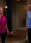 Charmed-Online-dot-net_TheBigBangTheory6x04-0458.jpg