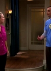 Bestandsnaam=Charmed-Online-dot-net_TheBigBangTheory6x04-0459.jpg
Bestandsgrootte=43KiB
Afmetingen = 854x480
Datum toegevoegd = aug 14, 2014 Charmed-Online-dot-net_TheBigBangTheory6x04-0459.jpg