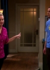 Bestandsnaam=Charmed-Online-dot-net_TheBigBangTheory6x04-0491.jpg
Bestandsgrootte=38KiB
Afmetingen = 854x480
Datum toegevoegd = aug 14, 2014 Charmed-Online-dot-net_TheBigBangTheory6x04-0491.jpg