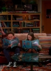 Bestandsnaam=Charmed-Online-dot-net_TheBigBangTheory6x04-0623.jpg
Bestandsgrootte=55KiB
Afmetingen = 854x480
Datum toegevoegd = aug 14, 2014 Charmed-Online-dot-net_TheBigBangTheory6x04-0623.jpg