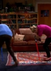 Bestandsnaam=Charmed-Online-dot-net_TheBigBangTheory6x04-0647.jpg
Bestandsgrootte=46KiB
Afmetingen = 854x480
Datum toegevoegd = aug 14, 2014 Charmed-Online-dot-net_TheBigBangTheory6x04-0647.jpg