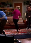 Charmed-Online-dot-net_TheBigBangTheory6x04-0650.jpg