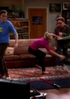 Bestandsnaam=Charmed-Online-dot-net_TheBigBangTheory6x04-0651.jpg
Bestandsgrootte=44KiB
Afmetingen = 854x480
Datum toegevoegd = aug 14, 2014 Charmed-Online-dot-net_TheBigBangTheory6x04-0651.jpg