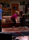 Charmed-Online-dot-net_TheBigBangTheory6x04-0652.jpg