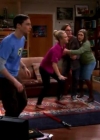 Charmed-Online-dot-net_TheBigBangTheory6x04-0653.jpg