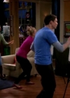 Charmed-Online-dot-net_TheBigBangTheory6x04-0658.jpg