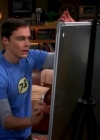 Charmed-Online-dot-net_TheBigBangTheory6x04-0661.jpg