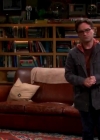 Charmed-Online-dot-net_TheBigBangTheory6x04-0664.jpg