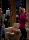 Bestandsnaam=Charmed-Online-dot-net_TheBigBangTheory6x04-0665.jpg
Bestandsgrootte=45KiB
Afmetingen = 854x480
Datum toegevoegd = aug 14, 2014 Charmed-Online-dot-net_TheBigBangTheory6x04-0665.jpg