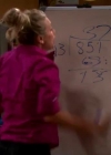 Bestandsnaam=Charmed-Online-dot-net_TheBigBangTheory6x04-0671.jpg
Bestandsgrootte=25KiB
Afmetingen = 854x480
Datum toegevoegd = aug 14, 2014 Charmed-Online-dot-net_TheBigBangTheory6x04-0671.jpg