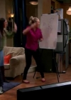 Bestandsnaam=Charmed-Online-dot-net_TheBigBangTheory6x04-0673.jpg
Bestandsgrootte=45KiB
Afmetingen = 854x480
Datum toegevoegd = aug 14, 2014 Charmed-Online-dot-net_TheBigBangTheory6x04-0673.jpg