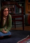 Bestandsnaam=Charmed-Online-dot-net_TheBigBangTheory6x04-0675.jpg
Bestandsgrootte=36KiB
Afmetingen = 854x480
Datum toegevoegd = aug 14, 2014 Charmed-Online-dot-net_TheBigBangTheory6x04-0675.jpg