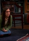 Charmed-Online-dot-net_TheBigBangTheory6x04-0676.jpg